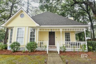130 Ridgewood Drive, Daphne, AL 36526