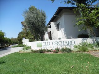 23515 Lyons, Valencia, CA 91355