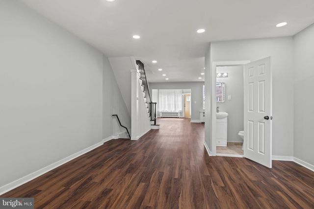6512 N 16TH ST, Philadelphia, PA 19126