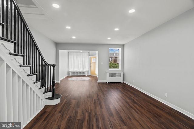 6512 N 16TH ST, Philadelphia, PA 19126