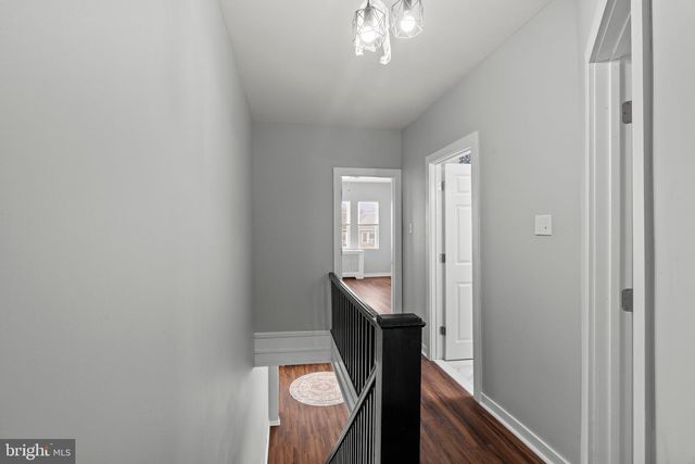 6512 N 16TH ST, Philadelphia, PA 19126