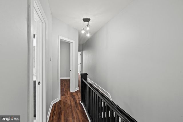 6512 N 16TH ST, Philadelphia, PA 19126