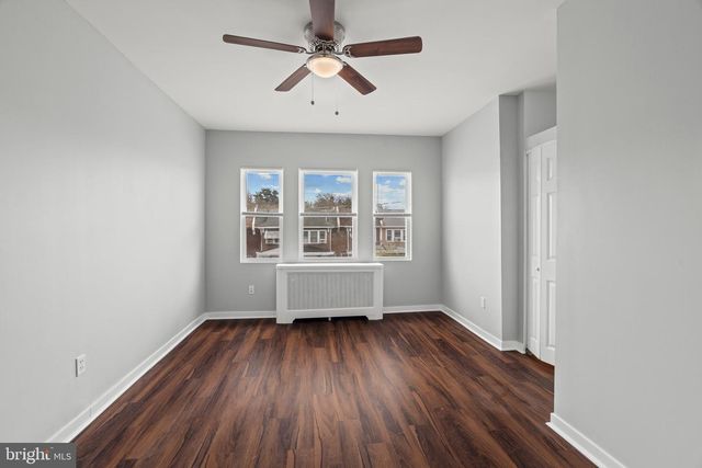 6512 N 16TH ST, Philadelphia, PA 19126