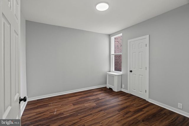 6512 N 16TH ST, Philadelphia, PA 19126