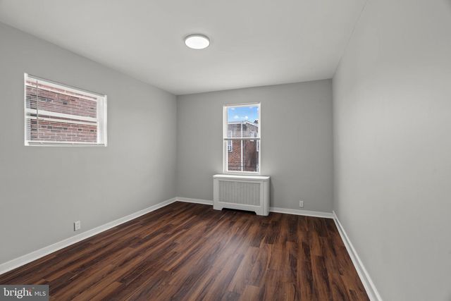 6512 N 16TH ST, Philadelphia, PA 19126