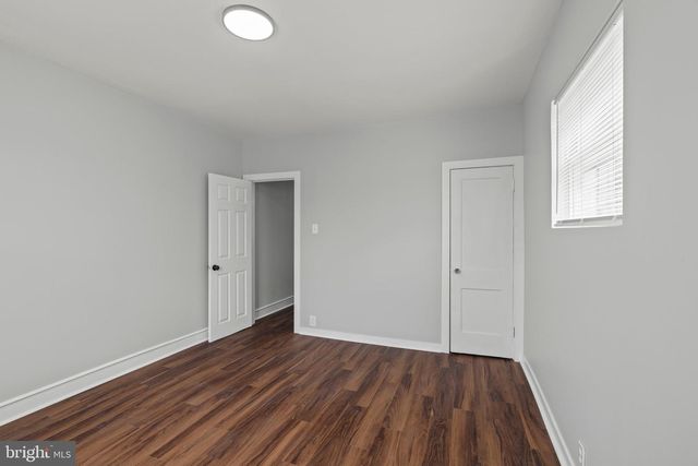 6512 N 16TH ST, Philadelphia, PA 19126