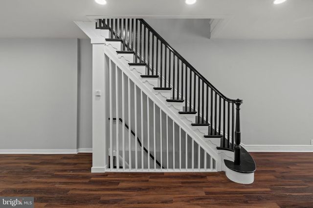 6512 N 16TH ST, Philadelphia, PA 19126