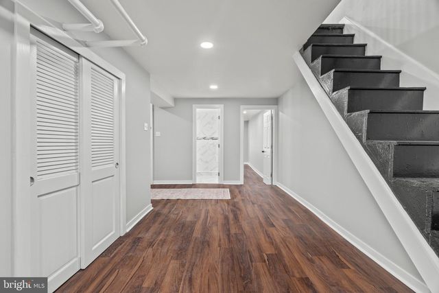 6512 N 16TH ST, Philadelphia, PA 19126