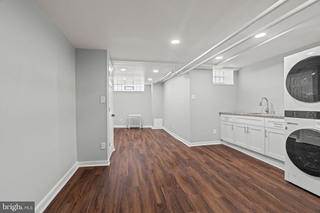 6512 N 16TH ST, Philadelphia, PA 19126