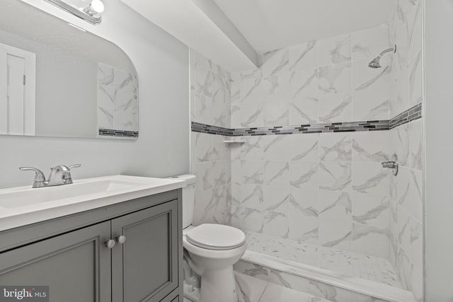 6512 N 16TH ST, Philadelphia, PA 19126