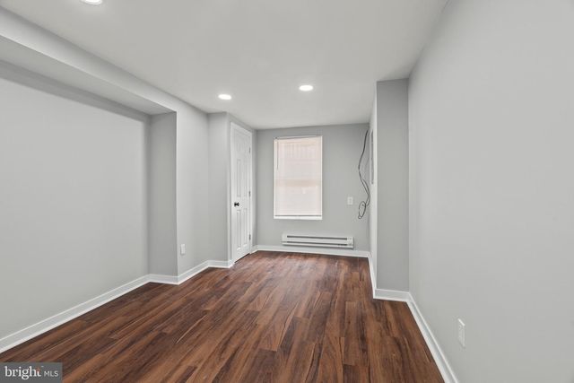 6512 N 16TH ST, Philadelphia, PA 19126