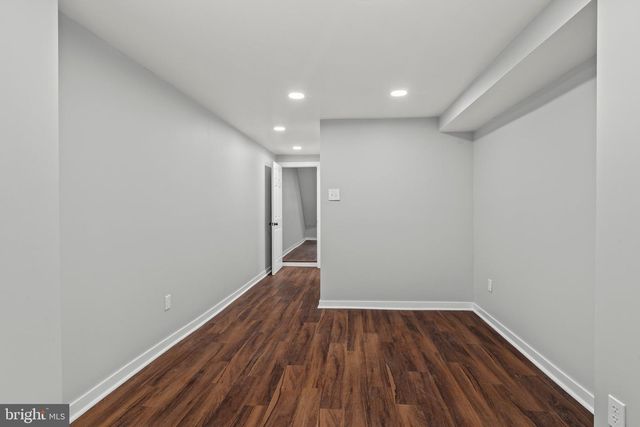 6512 N 16TH ST, Philadelphia, PA 19126