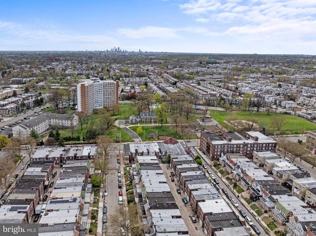 6512 N 16TH ST, Philadelphia, PA 19126