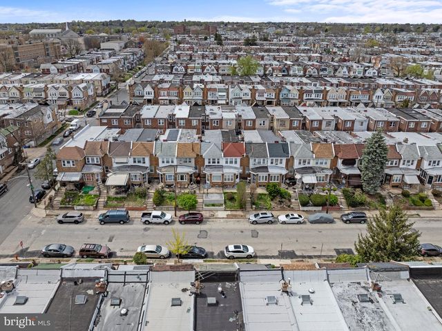 6512 N 16TH ST, Philadelphia, PA 19126