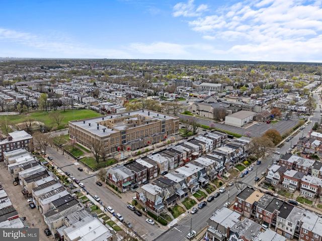 6512 N 16TH ST, Philadelphia, PA 19126