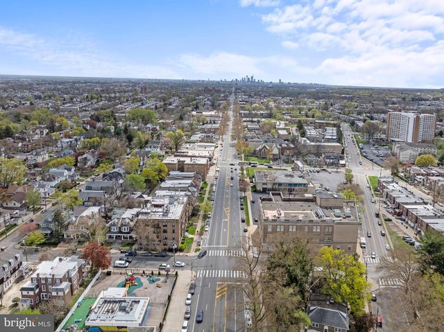 6512 N 16TH ST, Philadelphia, PA 19126