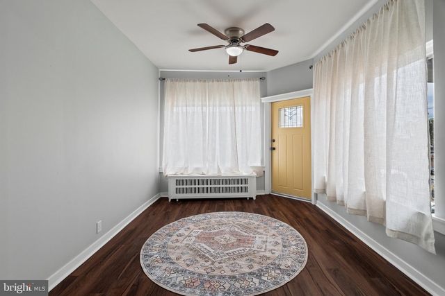 6512 N 16TH ST, Philadelphia, PA 19126