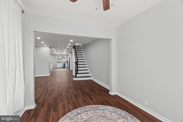 6512 N 16TH ST, Philadelphia, PA 19126