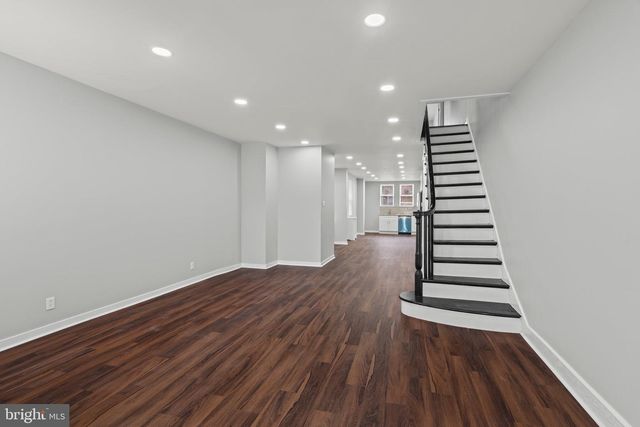 6512 N 16TH ST, Philadelphia, PA 19126
