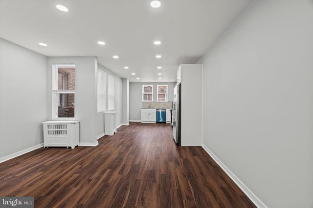 6512 N 16TH ST, Philadelphia, PA 19126