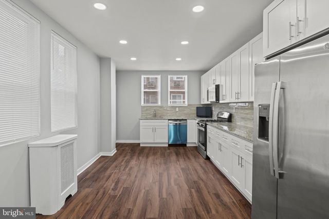6512 N 16TH ST, Philadelphia, PA 19126