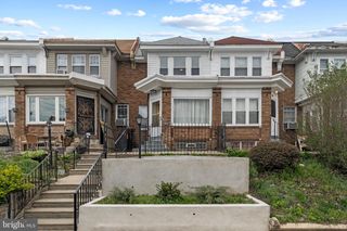 6512 N 16TH ST, Philadelphia, PA 19126