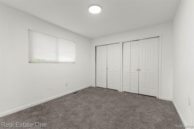 29522 Grandview Street, Inkster, MI 48141