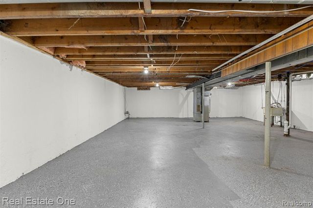 29522 Grandview Street, Inkster, MI 48141