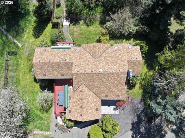 9310 Sw 18TH Pl, Portland, OR 97219