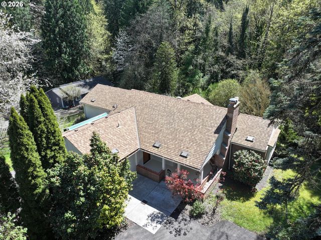 9310 Sw 18TH Pl, Portland, OR 97219