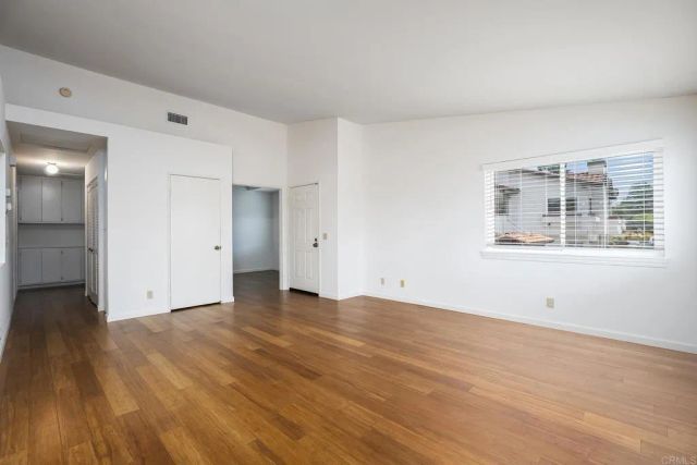 3950 Murray Hill Road, La Mesa, CA 91941