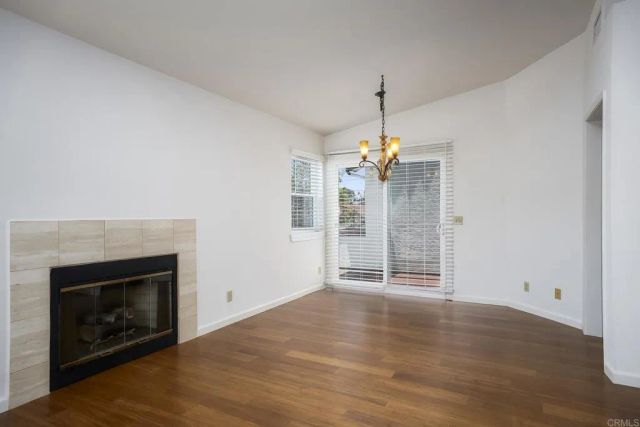3950 Murray Hill Road, La Mesa, CA 91941