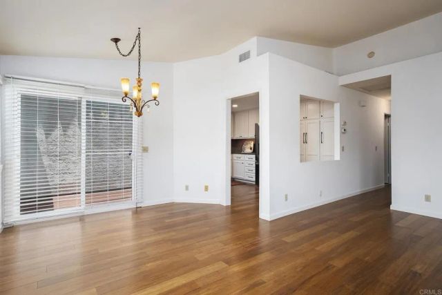3950 Murray Hill Road, La Mesa, CA 91941