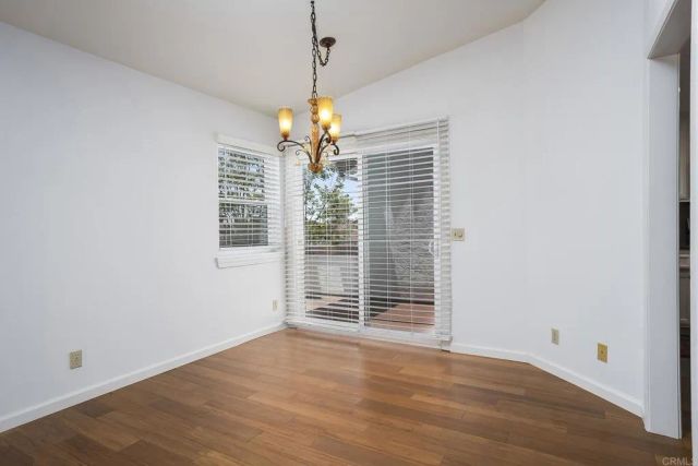 3950 Murray Hill Road, La Mesa, CA 91941