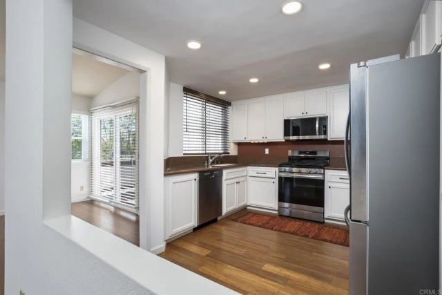 3950 Murray Hill Road, La Mesa, CA 91941
