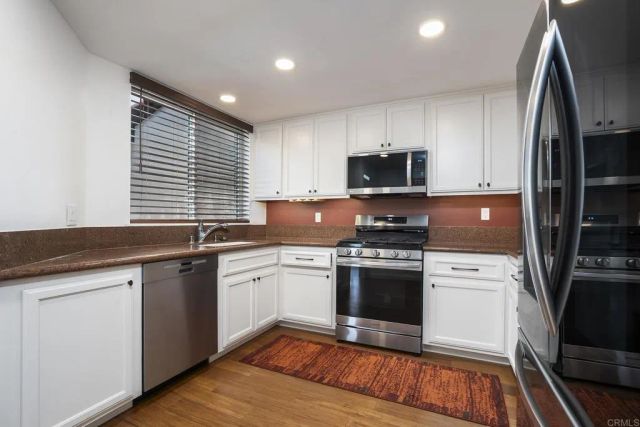 3950 Murray Hill Road, La Mesa, CA 91941