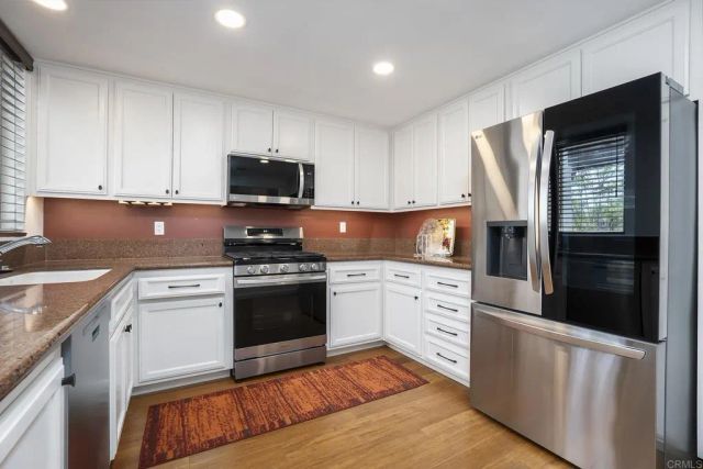 3950 Murray Hill Road, La Mesa, CA 91941