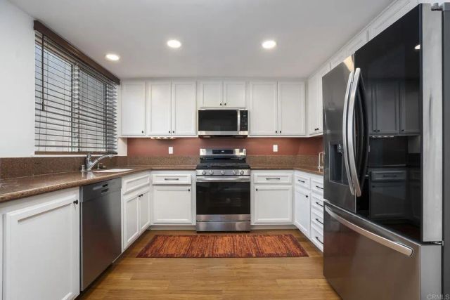 3950 Murray Hill Road, La Mesa, CA 91941