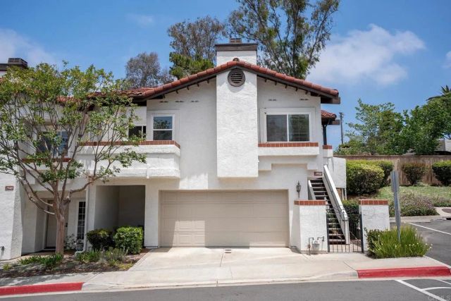 3950 Murray Hill Road, La Mesa, CA 91941