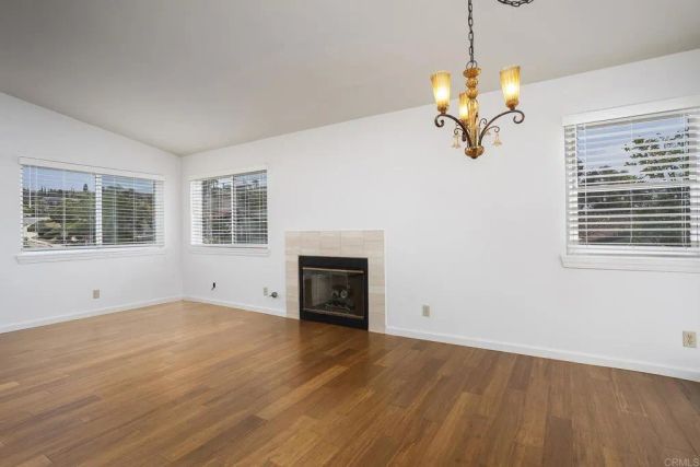 3950 Murray Hill Road, La Mesa, CA 91941
