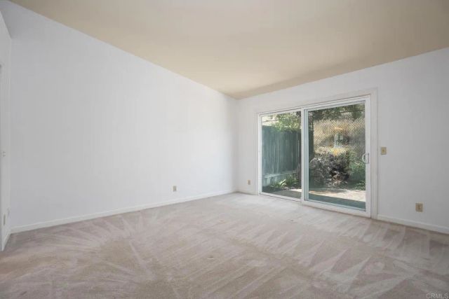 3950 Murray Hill Road, La Mesa, CA 91941