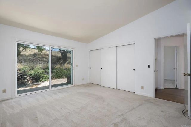 3950 Murray Hill Road, La Mesa, CA 91941
