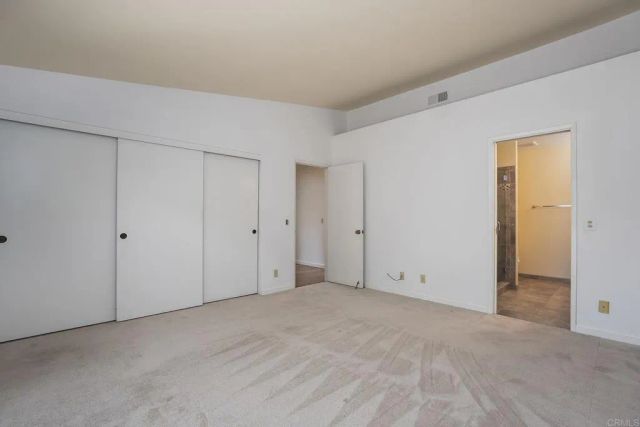 3950 Murray Hill Road, La Mesa, CA 91941