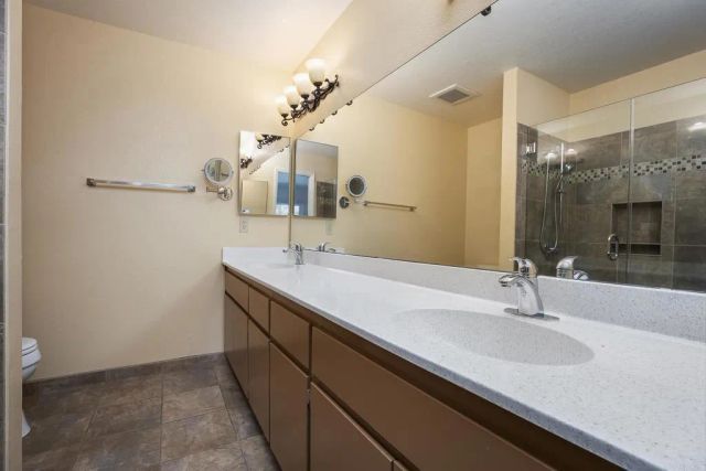 3950 Murray Hill Road, La Mesa, CA 91941