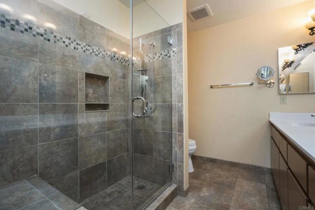 3950 Murray Hill Road, La Mesa, CA 91941