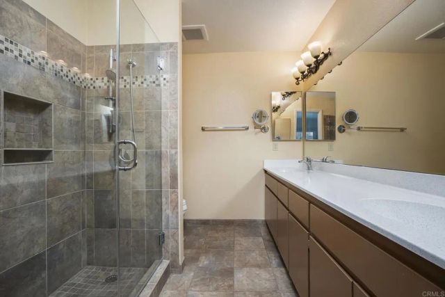 3950 Murray Hill Road, La Mesa, CA 91941