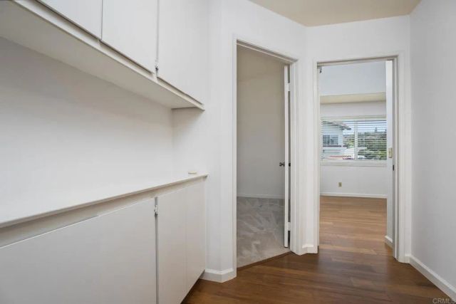 3950 Murray Hill Road, La Mesa, CA 91941