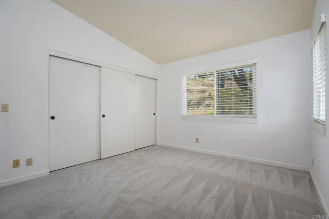3950 Murray Hill Road, La Mesa, CA 91941