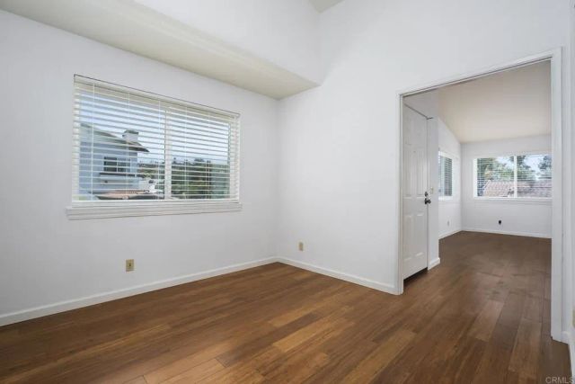 3950 Murray Hill Road, La Mesa, CA 91941