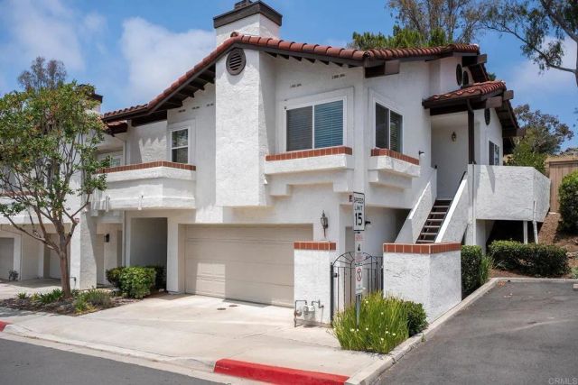 3950 Murray Hill Road, La Mesa, CA 91941